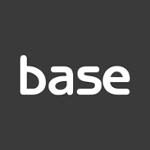 Base Fashion Online Coupons & Discount Codes
