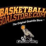 Basketball Goal Store