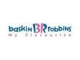 Baskin Robbins Canada Online Coupons & Discount Codes