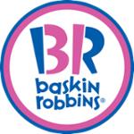 Baskin Robbins Online Coupons & Discount Codes