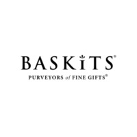 BASKITS Online Coupons & Discount Codes