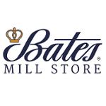 Bates Mill Store Online Coupons & Discount Codes
