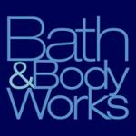 Bath & Body Works Online Coupons & Discount Codes