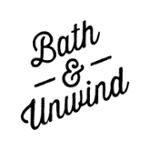 Bath & Unwind Online Coupons & Discount Codes