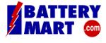 Battery Mart Online Coupons & Discount Codes
