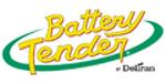 Battery Tender Online Coupons & Discount Codes