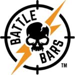 Battle Bars Online Coupons & Discount Codes