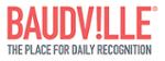 Baudville Coupons