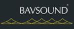 BavSound Online Coupons & Discount Codes