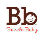 Bb Bazzle Baby Online Coupons & Discount Codes