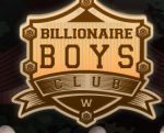 Billionaire Boys Club Online Coupons & Discount Codes