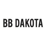 B.B. Dakota Coupons