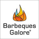 Barbeques Galore Online Coupons & Discount Codes