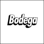 Bodega Online Coupons & Discount Codes