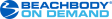 Beachbody Canada Online Coupons & Discount Codes