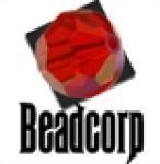 Beadcorp Online Coupons & Discount Codes