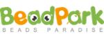 Beadpark Online Coupons & Discount Codes