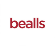 Bealls Online Coupons & Discount Codes
