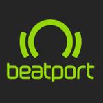 Beatport Online Coupons & Discount Codes