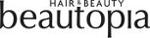 Beautopia Hair & Beauty Online Coupons & Discount Codes