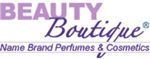 Beauty Boutique Online Coupons & Discount Codes
