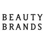 Beauty Brands Coupon Codes