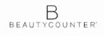 Beautycounter Online Coupons & Discount Codes