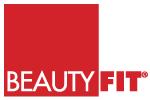BEAUTY FIT  Online Coupons & Discount Codes
