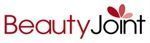 Beauty Joint Online Coupons & Discount Codes