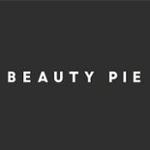 Beauty Pie Online Coupons & Discount Codes