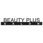 Beauty Plus Salon Online Coupons & Discount Codes