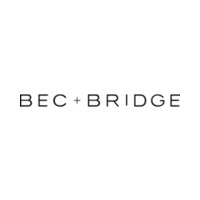 Bec + Bridge Online Coupons & Discount Codes