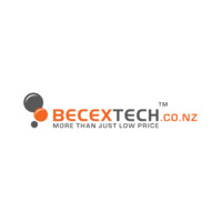 Becextech New Zealand Online Coupons & Discount Codes