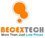 BecexTech Australia Online Coupons & Discount Codes