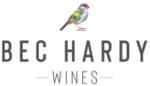 Bec Hardy Wines Online Coupons & Discount Codes