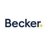 Becker Professional Education Coupon Codes