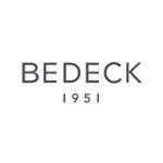 Bedeck Online Coupons & Discount Codes