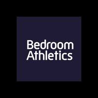 Bedroom Athletics Online Coupons & Discount Codes