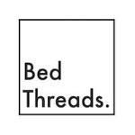 Bed Threads Online Coupons & Discount Codes