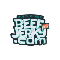Beefjerky.com Online Coupons & Discount Codes
