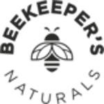 Beekeeper's Naturals Online Coupons & Discount Codes