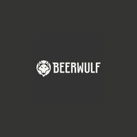 Beerwulf Coupon Codes