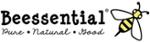 Beessential Online Coupons & Discount Codes