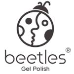 Beetles Gel Polish Online Coupons & Discount Codes
