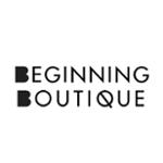 Beginning Boutique NZ