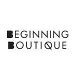 Beginning Boutique Australia Online Coupons & Discount Codes