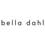 Bella Dahl Online Coupons & Discount Codes