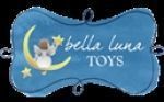 Bella Luna Toys Online Coupons & Discount Codes