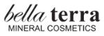 Bella Terra Mineral Cosmetics Online Coupons & Discount Codes