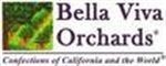 Bella Viva Orchards Online Coupons & Discount Codes
